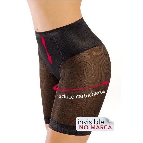 Culotte Ventre Pla Janira 1031225