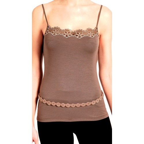 Samarreta Janira Lis Modal 1072355