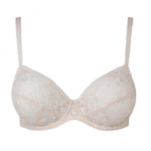 Sujetador Gemma 14377