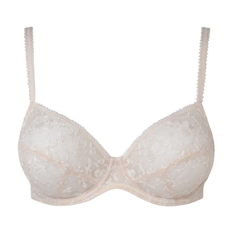 Sujetador Gemma 14377