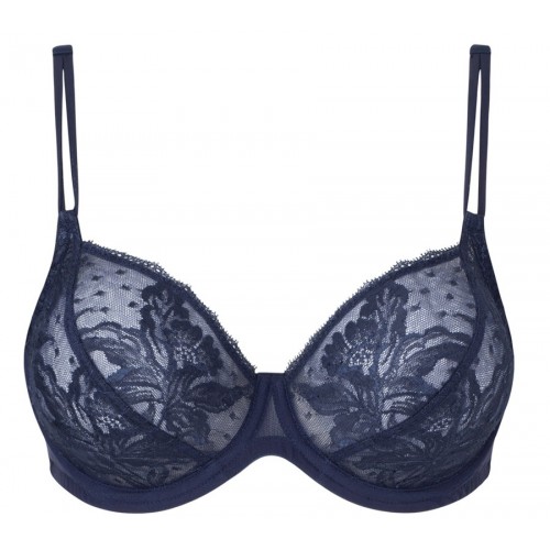 Sujetador Gemma 14379