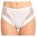 Slip Lady Ivone Janira 1031353