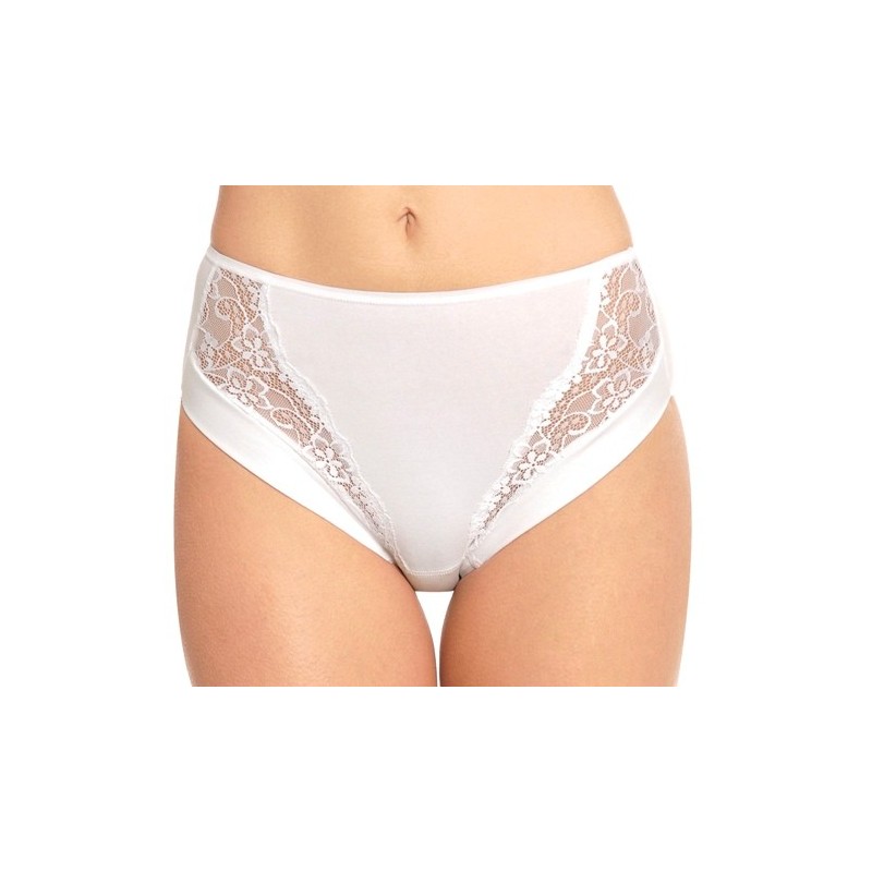 Slip Lady Ivone Janira 1031353 Slip Lady Ivone Janira 1031353