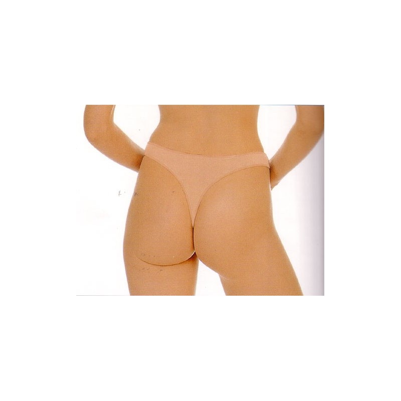 Faja Reductora Mujer Extra strength Body control straight back thong type  co…