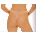 Thong Janira Brasil Fresh 30695