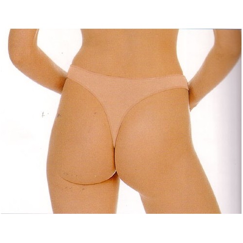 Tanga Janira Brasil Fresh 30695