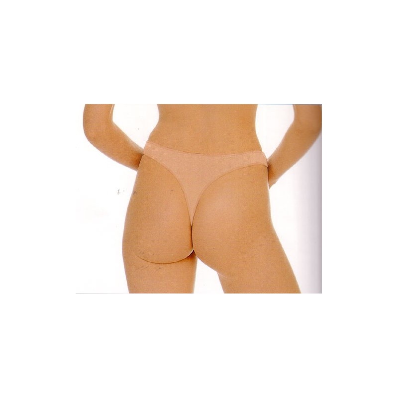Thong Janira Brasil Fresh 30695