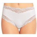 Brief Maika Ivone 1031350