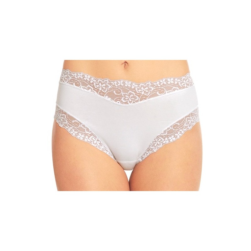 Braga Maika Ivone 1031350 Braga Maika Ivone 1031350