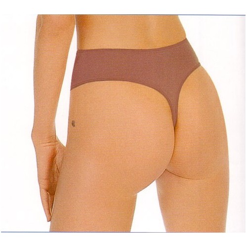 Thong Janira Lucy Fresh 31395