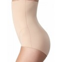 Culotte Anticell Janira 1031413