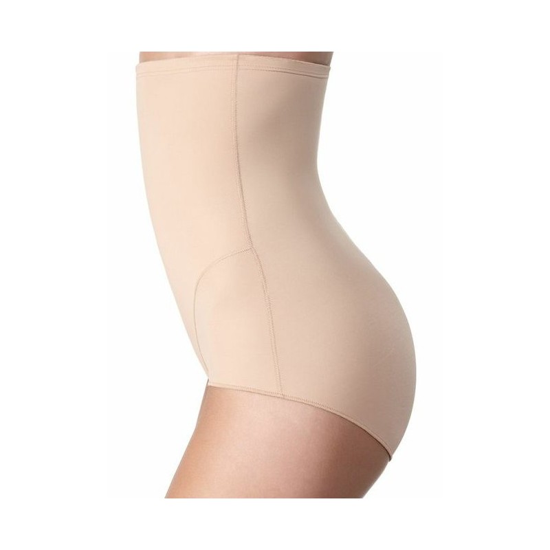 Culotte Anticell Janira 31413