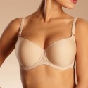 Sujetador Chantelle 1525