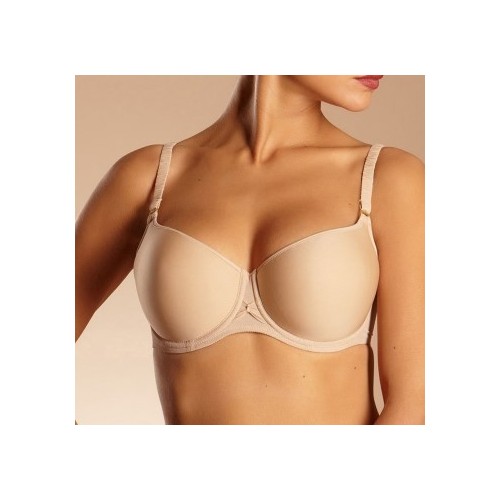 Sujetador Chantelle 1525