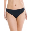 Chantelle Brief 2033