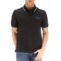 Polo Calvin Klein 58215z3