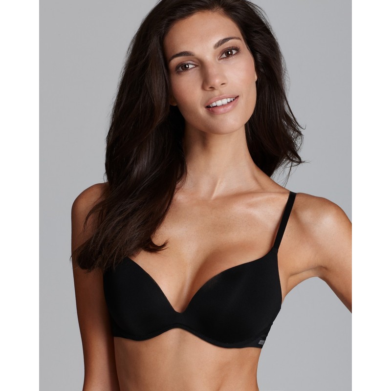 Calvin Klein Bra F3495E