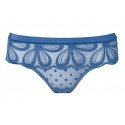 Brief Gemma 02383