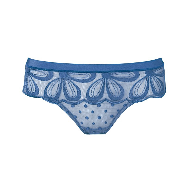 Braga Gemma 02383 Braga Gemma 02383