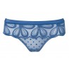 Braga Gemma 02383