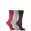 Mitjons Calvin Klein ECK 574 H62