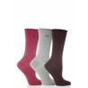 Calcetín Calvin Klein ECK 574 H62