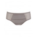 Gemma brief 02385