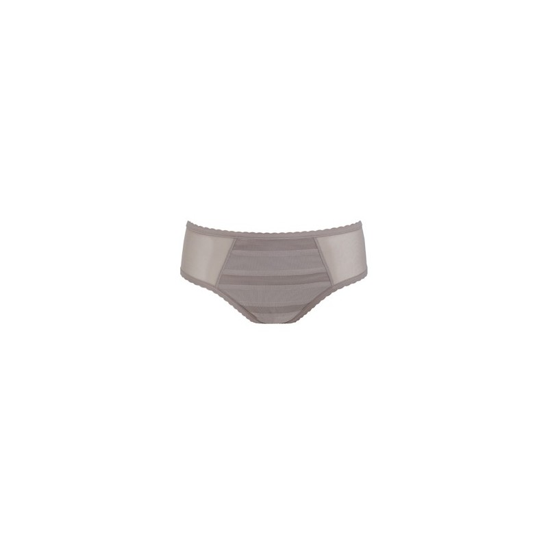 Braga Gemma 02385 Braga Gemma 02385