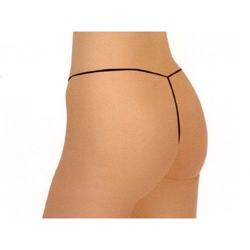 Tanga Janira T Fresh 32995