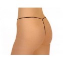 Thong Janira T Fresh 32995