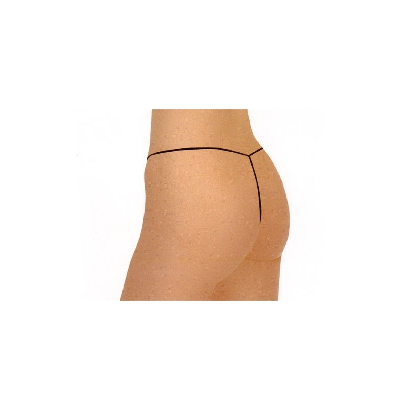 Thong Janira T Fresh 32995