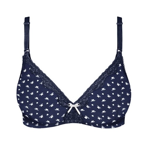 Sostenidor lactància Intima Variance 82722