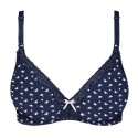 Sostenidor lactància Intima Variance 82722