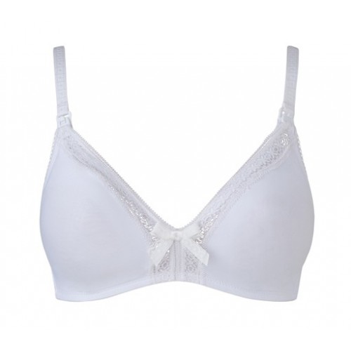 Sostenidor lactància Intima Cherry 81740