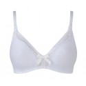 Sostenidor lactància Intima Cherry 81740