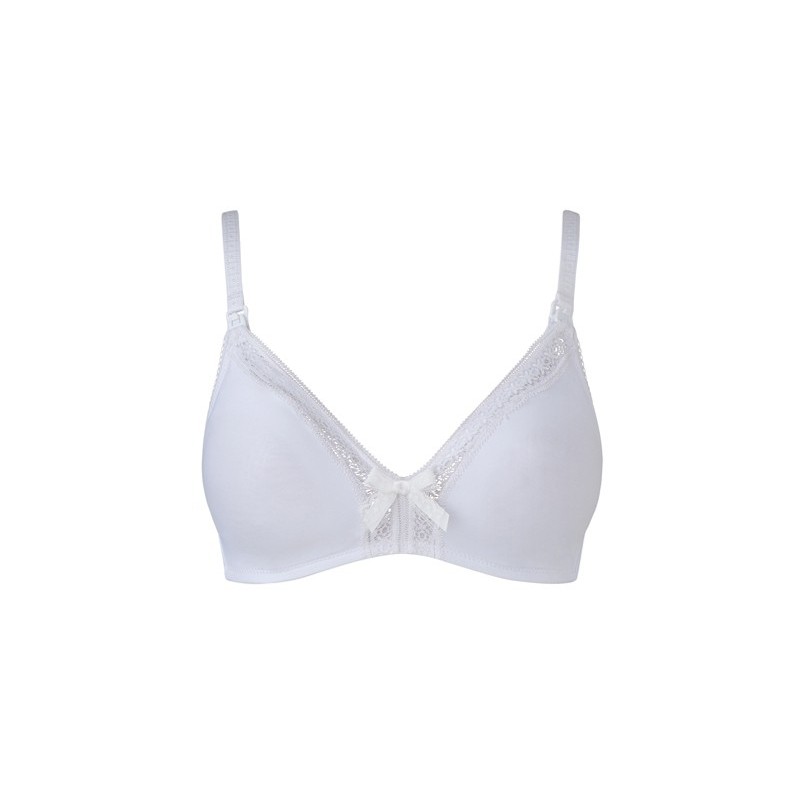 Sujetador maternal Intima Cherry 81740