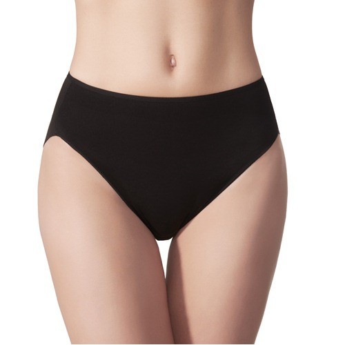 Braga Janira Brislip Secrets Cotton 31437