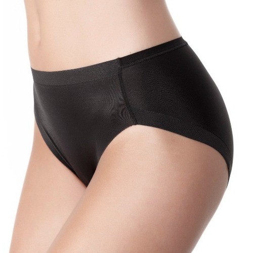 Brislip Secrets One 31416