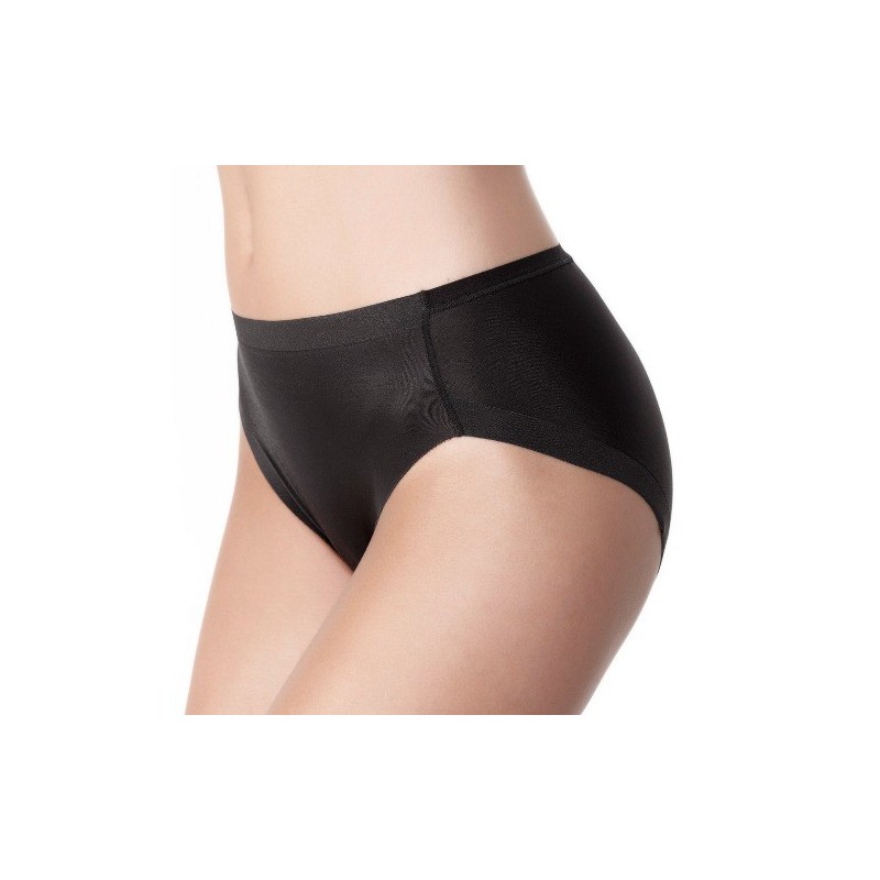 Brislip Secrets One 31416