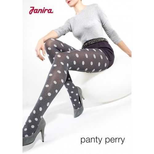 Panty Janira Perry 20841