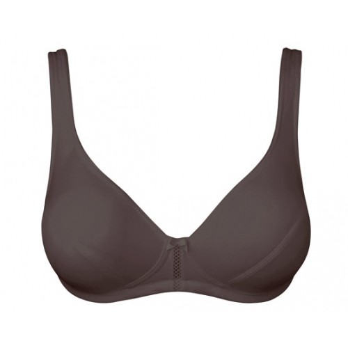 Sostenidor Belcor 11674