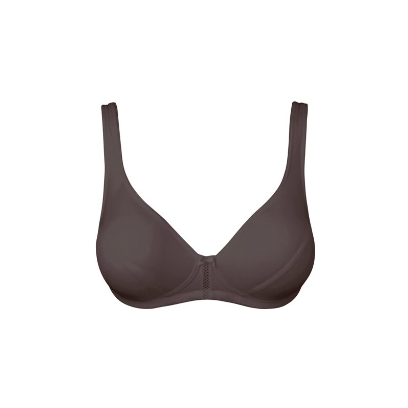 Sujetador Belcor 11674