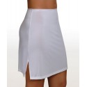 Falda Silk-caress Janira 1072318