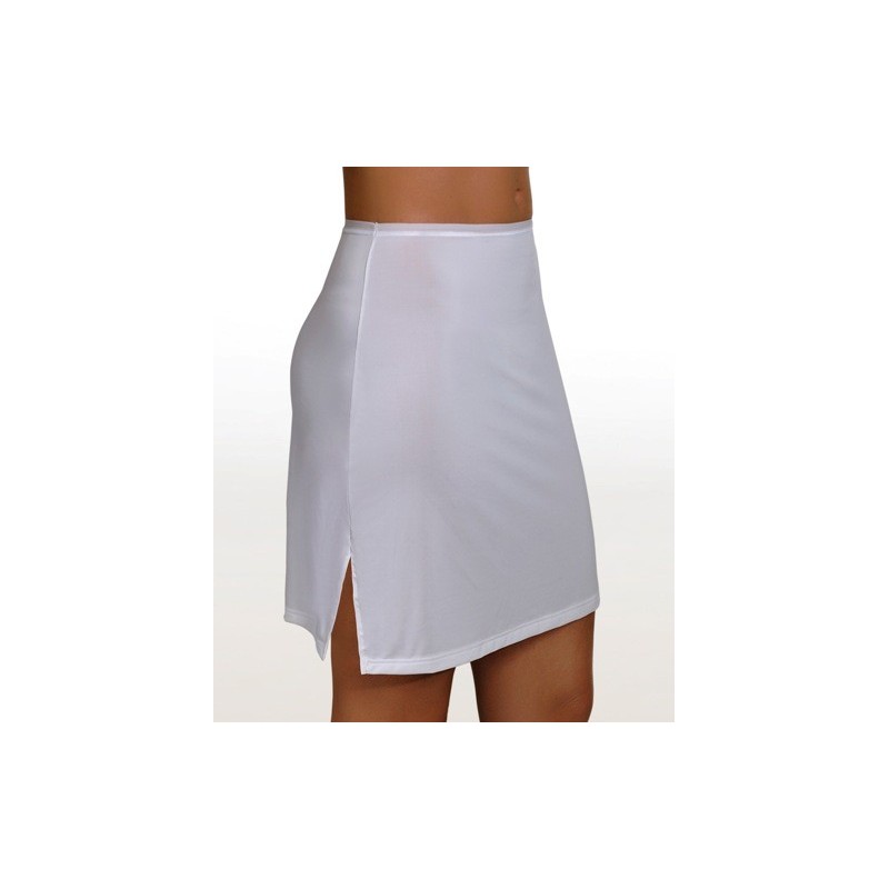 Falda Silk-caress Janira 1072318