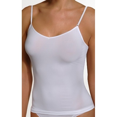 Camiseta Janira SILK-CARESS J-1072319