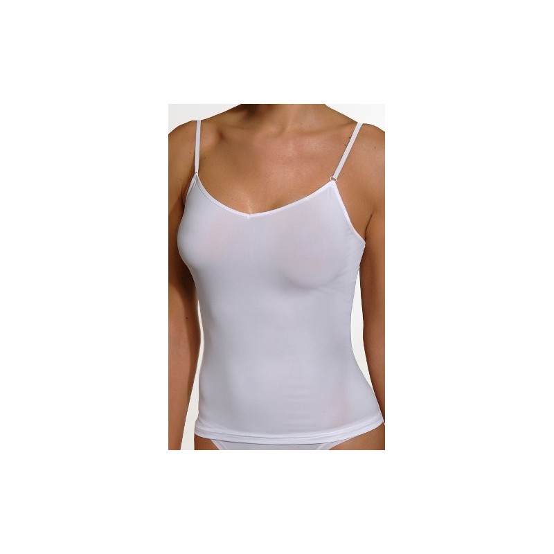 Camiseta Janira SILK-CARESS J-1072319