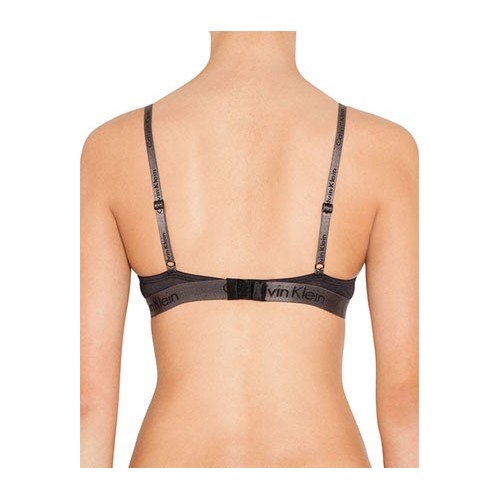 Calvin Klein bra F3761 E