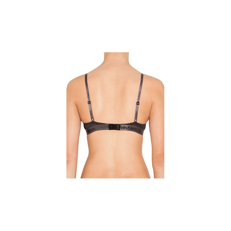 Calvin Klein bra F3761 E