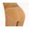 Braga Janira brislip Secrets 30391