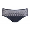 Braga Gemma 02386